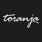 Toranja