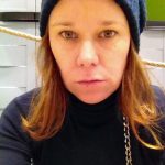benedita_foto