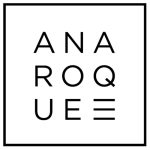 ANArOQUE-LOGO-150