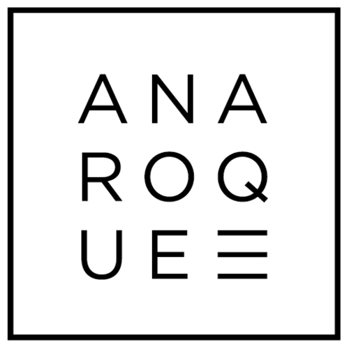 ANArOQUE-LOGO-150