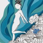 Dançando-na-cidade