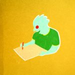 Dedo Mau-icon II web
