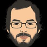 Icon_RR_Site21_toranja