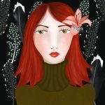 Icon_SaraTAguiar_site21
