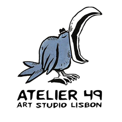 corvo-logo-sem-branco-copy