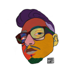 rodrigo