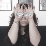 tati-alecrim-photo_small