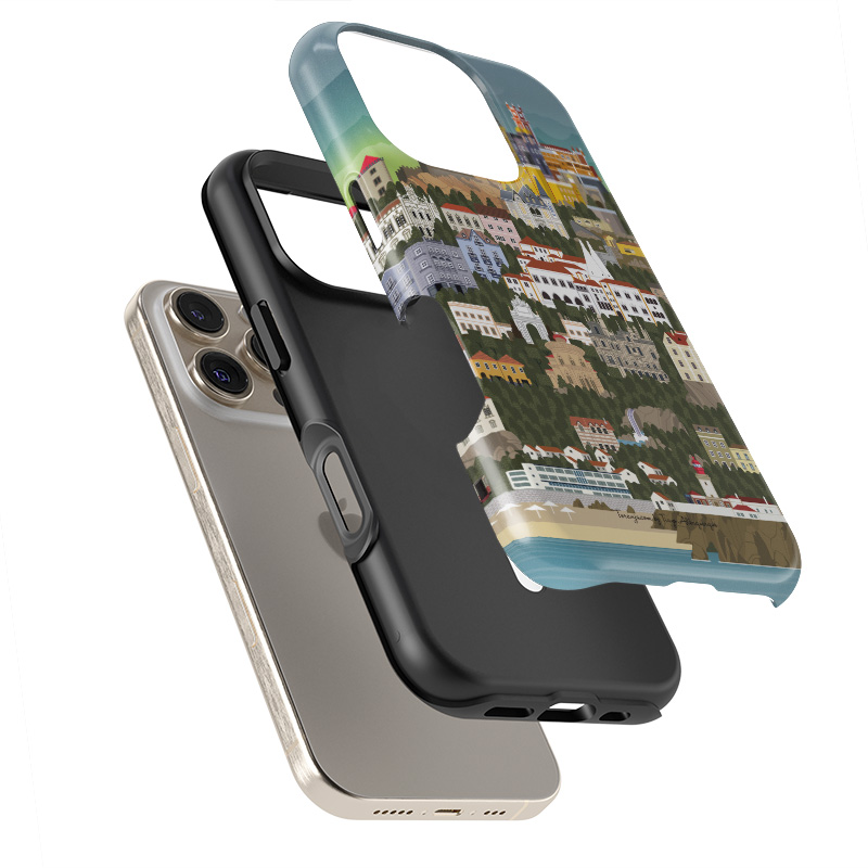 Layers_Capas