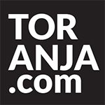 logo_square_150x150
