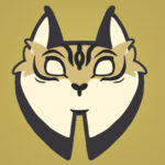 Icon_Remade