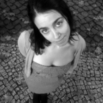 Captura-de-ecra-2025-05-19-as-11.17.32